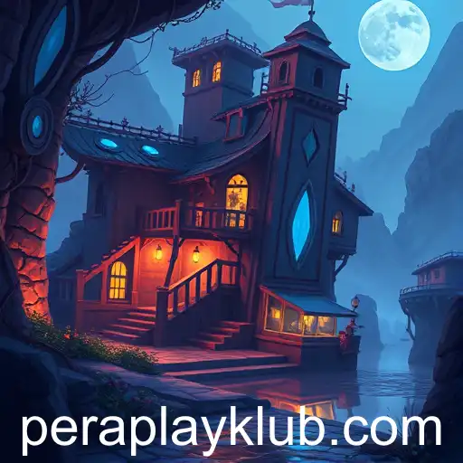 The Digital Evolution of Gaming Platforms