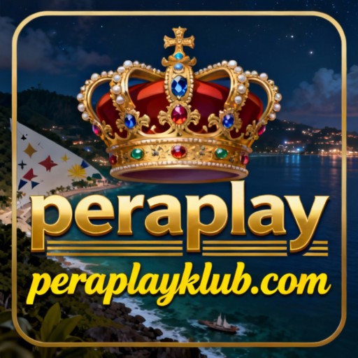 peraplay