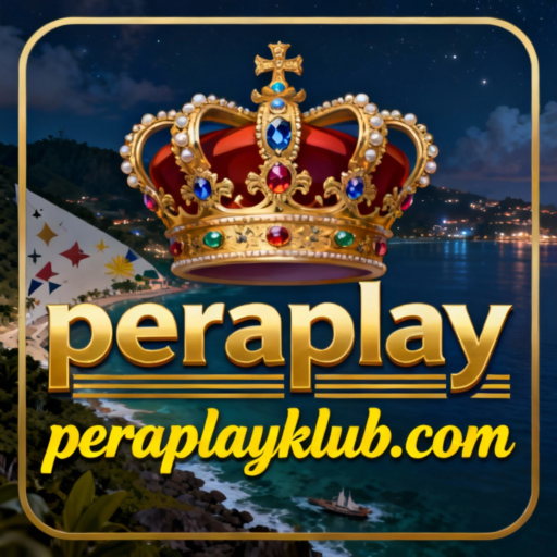 peraplay