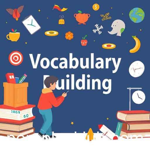 Digital Gaming Revolution: Peraplay's Role