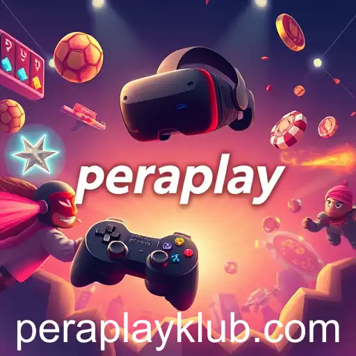 The Rise of Peraplay in Online Gaming